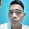 albian.pratama4