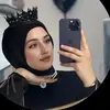 qween.jojo0