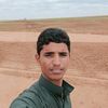 user9613655144297