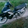 hafidzhafidz152