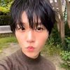 ilovedojaejung