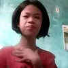 27tuongvyy