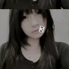 meocutes6