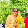 sandhya.704