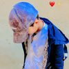 syed23401