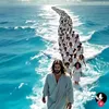andre.tiktokshop6