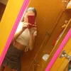 belu7667