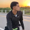 20pablo0