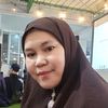 napsiah9294