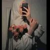 decint_girl_12