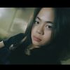 syelomita684