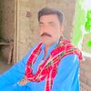 waqar.sheikh969