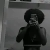 jeonsix0