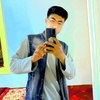 nur.ahmad.ahmadi