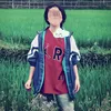 _ah._chii_es13_
