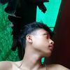 win55012