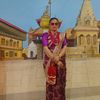 sita.stha85