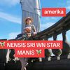 🧚‍♂️NENSIS SRI WN STAR MANIS