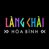 langchaihoabinh