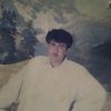 sadaqat.khan1458