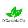 Dgardenia.sidoarjo
