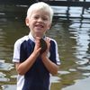 ethanl_2024