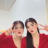 mayalamu012