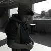 arturo.jc27