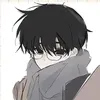 rodfrancc_1