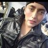 aldair.rosales.ma