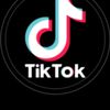 user014864249