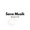 Save Musik🎸