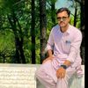 shadabkhan.099