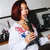 misskeepitcool