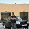 Parvin Abbasli
