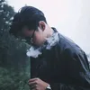 dt.ddung_02