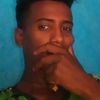 user94615692386587