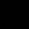 blmj_8