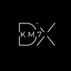 Dx Km7🎭