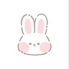 barang.bunny