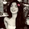 ava_098jklsk