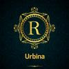 urbina6571