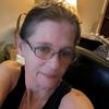 sherri5345