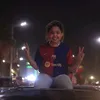 j1da.ch3ikhna10