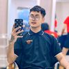minkhantmg594
