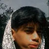 zyan.masulot