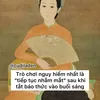 cuocsonghayflop