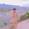 abuzar.khan6866