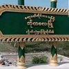 ko.zaw.123450