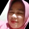 een.sukaena